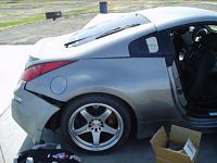 All my performance mods MIGHT be for sale-buttonwillow-crash-right-side.jpg
