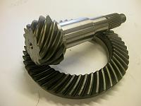 3.9 final drive &amp; JWT flywheel on ebay-ring-and-pinion.jpg