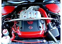 Pi-Thon hose clamps-total-engine.jpg
