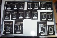 Pi-Thon hose clamps-complete-samco-kit.jpg