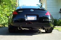 What will be next?-injen-exhaust-5.jpg