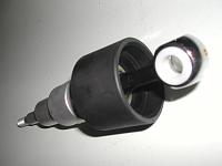 Has anyone tried these short shifter from Ebay-dscn0338a.jpg