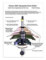 Mossy Short Shifter Information-diagram.jpg