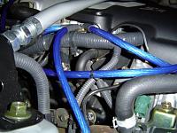 help-groundingkit2.jpg