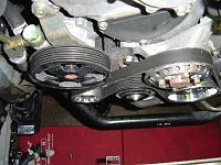 Someone post pic of Unorthodox Crank Pulley installed-dsc00022.jpg