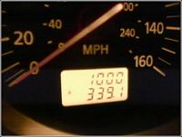 Do yourself a favor and switch to Mobil 1-45978794757_468_1.jpg