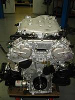 My VQS1 (Almost) is on the way...-2.jpg