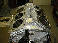 My VQS1 (Almost) is on the way...-5.jpg