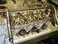 My VQS1 (Almost) is on the way...-7.jpg