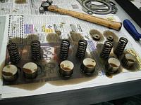 My VQS1 (Almost) is on the way...-10.jpg