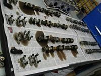 My VQS1 (Almost) is on the way...-11.jpg
