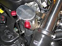 Oil Catch Can Install?-img_0467-medium-small-.jpg
