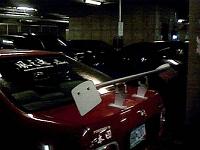 Final report on my testing of the Direct Power System-rice2.jpg