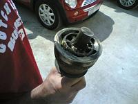 Wheel hop------&gt;broken r/axle driveshaft!-image-190-.jpg