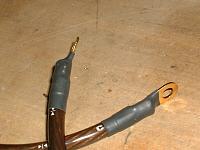 Custom Engine Grounding/Earthing Kit-4_heatshrinked.jpg