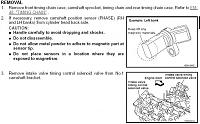 How does it work?:  Continuously Variable Valve Timing (CVTCS)-timing.jpg