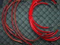 Z-Xtreme 6-wire Grounding Kit &amp; My Experience...-cable-compare2.jpg