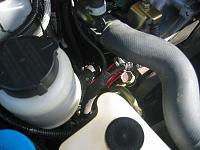 engine damper kit-114_1439.jpg