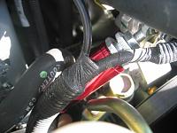 engine damper kit-114_1440.jpg