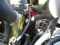 engine damper kit-114_1441.jpg