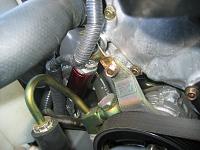 engine damper kit-114_1442.jpg