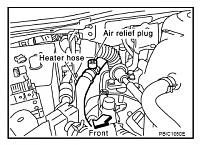 Help engine is running hot-colling.jpg