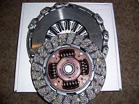 JWT Flywheel+ Clutch or the tilton?-100_0171.jpg