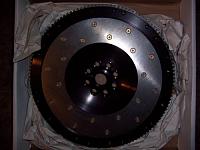 JWT Flywheel+ Clutch or the tilton?-100_0169.jpg