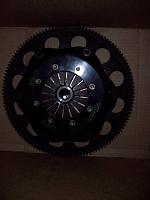 JWT Flywheel+ Clutch or the tilton?-100_0196.jpg