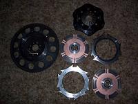 JWT Flywheel+ Clutch or the tilton?-100_0197.jpg