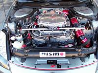 Pic of "modded" engine cover?-full_bay.jpg