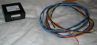 KPTechnologies Shift Light-shift-light-001s.jpg