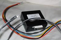 KPTechnologies Shift Light-shift-light-002s.jpg