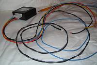 KPTechnologies Shift Light-shift-light-003s.jpg