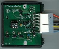 KPTechnologies Shift Light-sl20.jpg