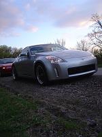 motordyne....-dsc04394.jpg