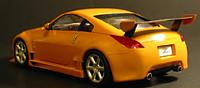 C-West Z model pics-nissan350z2.jpg