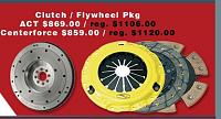 Centerforce or ACT clutch/flywheel combo-stillen.jpg