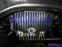 OEM 6MT Final Drive + VLSD Pumpkin Swap Complete!-img_1904.jpg