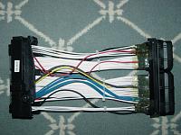 Noobies w/ less than 100 posts...What is it?-dsc00463.jpg