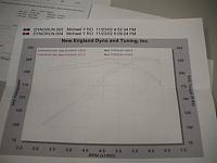 Dyno runs-psn00031.jpg