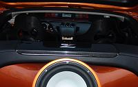 Where does everyone get their a-pillar gauge mounts?-dsc00298.jpg