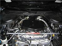 Max Grounding System Review-6.jpg