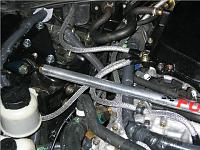 Max Grounding System Review-2.jpg