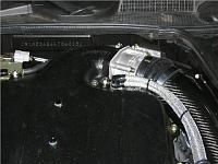 Max Grounding System Review-3.jpg