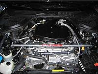 Max Grounding System Review-5.jpg