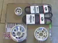 Pulley Sets....-pulley-set.jpg