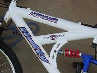Prices on engine dampers - various-huffy-web.jpg