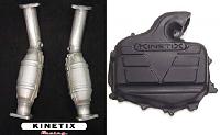 Engine Bay "Bling-Bling"-kinetix-cats.jpg