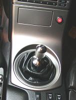 What do you think of this custom shift knob?  Feeler?-thx-knob-01.jpg
